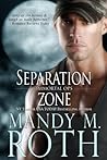 Separation Zone