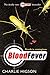 Blood Fever (Young Bond, #2)