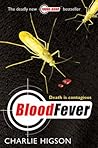 Blood Fever
