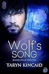 Wolf's Song by Taryn Kincaid