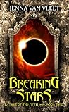 Breaking Stars