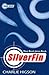 SilverFin (Young Bond, #1)