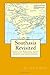 Southasia Revisited