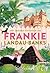 Den ökända historien om Frankie Landau-Banks by E. Lockhart Den ökända historien om Frankie Landau-Banks by E. Lockhart
