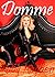Domme