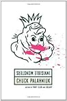 Invisible Monsters