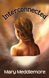 Interconnected (The Story Dimension Series, #4