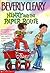 Henry and the Paper Route