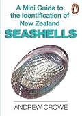 New Zealand Seashells