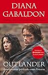 Forastera by Diana Gabaldon