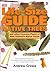 The Life-Size Guide to Nati...