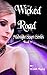 Wicked Road (Midnight Scars, #1)