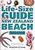 The Life-Size Guide to the ...