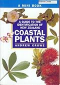New Zealand Coastal Plants