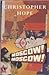 Moscow! Moscoow!