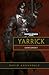 Yarrick: Concordat (Black Library Advent Calendar 2014 #6)