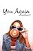 You Again (Macpherson, #2)