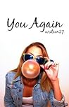 You Again (Macpherson, #2) You Again (Macpherson, #2)