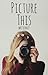 Picture This (Macpherson, #1)