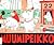 Muumipeikko 22