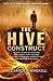The Hive Construct