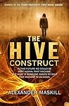 The Hive Construct by Alexander Maskill