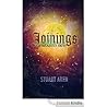 Joinings