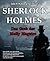 Sherlock Holmes - Das Grab ...