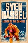 Legion of the Damned