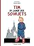 Tim im Lande der Sowjets (T...