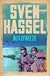 Blitzfreeze