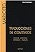 Traducciones de Contratos - Tomo I Inglés-Español/Español-Inglés