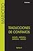 Traducciones de Contratos - Tomo II Inglés-Español/Español-Inglés