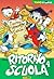 Topostorie n. 5: Ritorno a ...