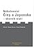 Náboženství Číny a Japonska – sborník statí