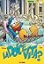 Topostorie n. 6: La dolce vita