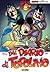 Topostorie n. 8: Dal diario di Topolino