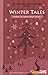 Winter Tales