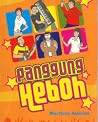 Panggung Heboh Panggung Heboh