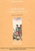 Os Portugueses e o Sião no Século XVI