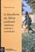 A Descoberta da África Ocidental: ambiente natural e sociedades