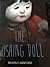 The Wishing Doll