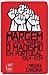 Margem de Certa Maneira by Miguel Cardina