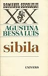 Sibila