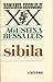 Sibila by Agustina Bessa-Luís