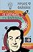 Сигурно се шегувате, г-н Файнман! by Richard P. Feynman