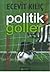 Politik Goller