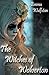The Witches Of Wolverton
