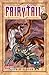 Fairy Tail, Band 19 (Fairy Tail, #19)