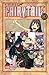 Fairy Tail, Band 20 (Fairy Tail, #20)